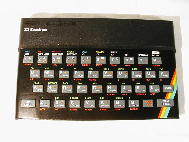 Sinclair Spectrum.jpg